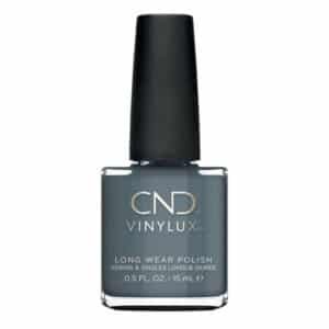 CND Vinylux Whisper #299