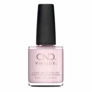 CND Vinylux Winter Glow #203