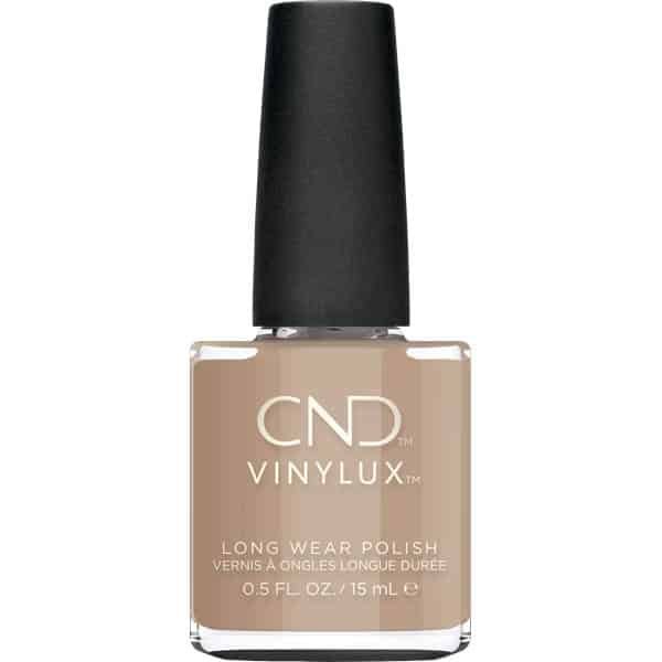 CND-Vinylux-Wrapped-In-Lined-384