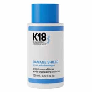 K18 Damage Shield Protective Conditioner 250ml