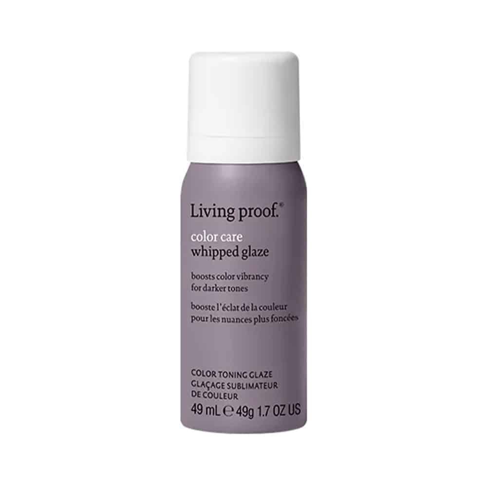 Living-Proof-Color-Care-Whipped-Glaze-Dark-49ml