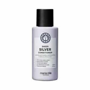 Maria-Nila-Sheer-Silver-Conditioner-100ml