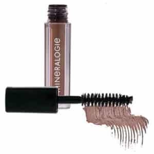 Mineralogie-Brush-On-Brow-Blonde-2g