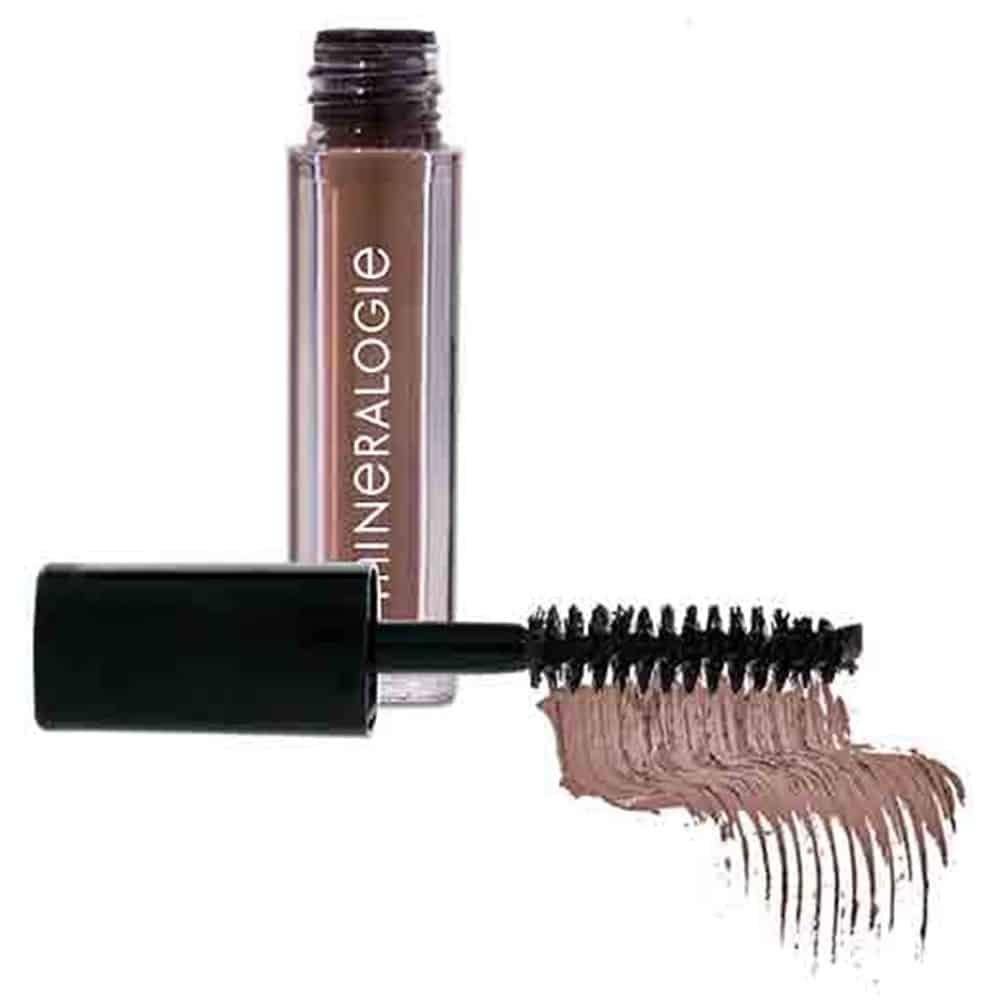 Mineralogie-Brush-On-Brow-Blonde-2g