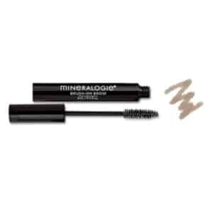 Mineralogie-Brush-On-Brow-Blonde-9g