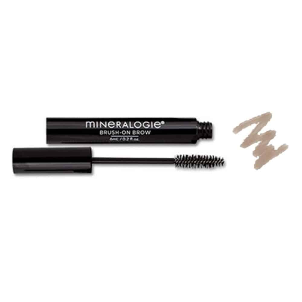Mineralogie-Brush-On-Brow-Blonde-9g