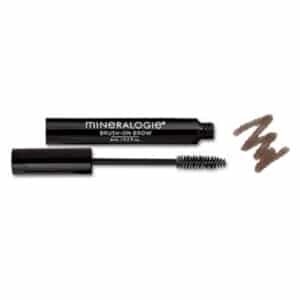 Mineralogie-Brush-On-Brow-Brunette-9g