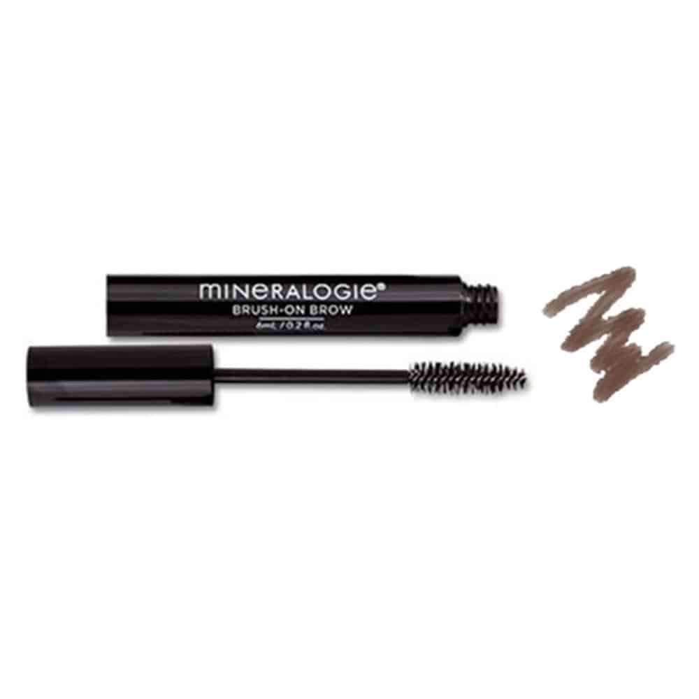 Mineralogie-Brush-On-Brow-Brunette-9g