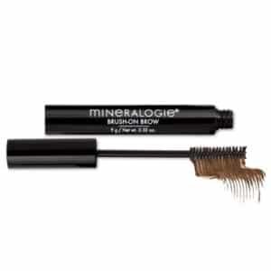 Mineralogie-Brush-On-Brow-Warm-Brunette-9g