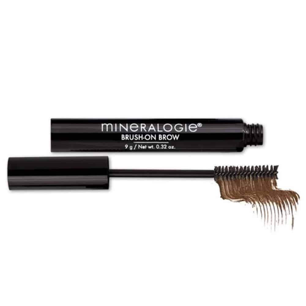 Mineralogie-Brush-On-Brow-Warm-Brunette-9g