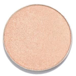 Mineralogie Pressed Mineral Foundation Agate 9g