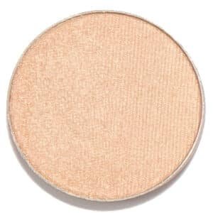 Mineralogie Pressed Mineral Foundation Cashmere 9g