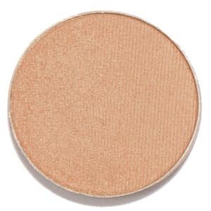 Mineralogie Pressed Mineral Foundation Honey Bronze 9g