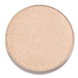 Mineralogie Pressed Mineral Foundation Light 9g