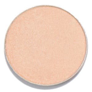 Mineralogie Pressed Mineral Foundation Soft Beige 9g