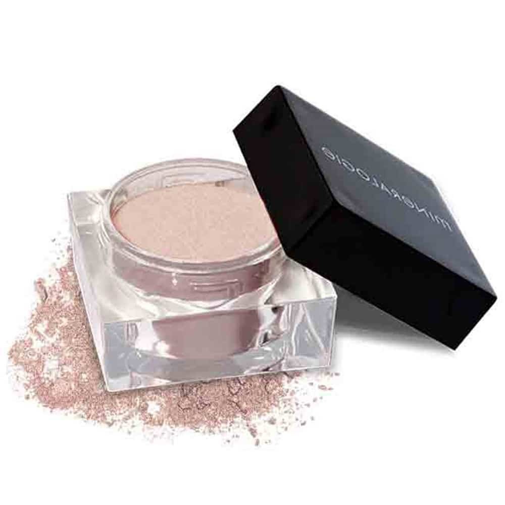 Mineralogie-Radiance-Twilight-Loose-Mineral-3g