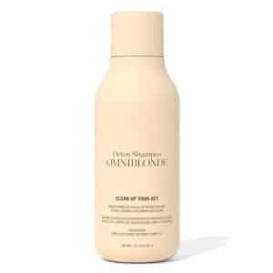 Omniblonde-Clean-Up-Your-Act-Detox-Shampoo-300ml