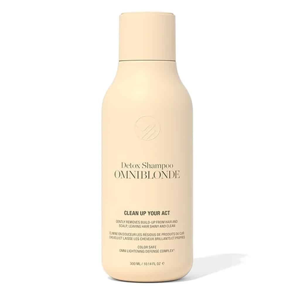 Omniblonde-Clean-Up-Your-Act-Detox-Shampoo-300ml