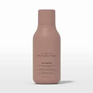 Omniblonde-Cool-Signature-Conditioner-250ml