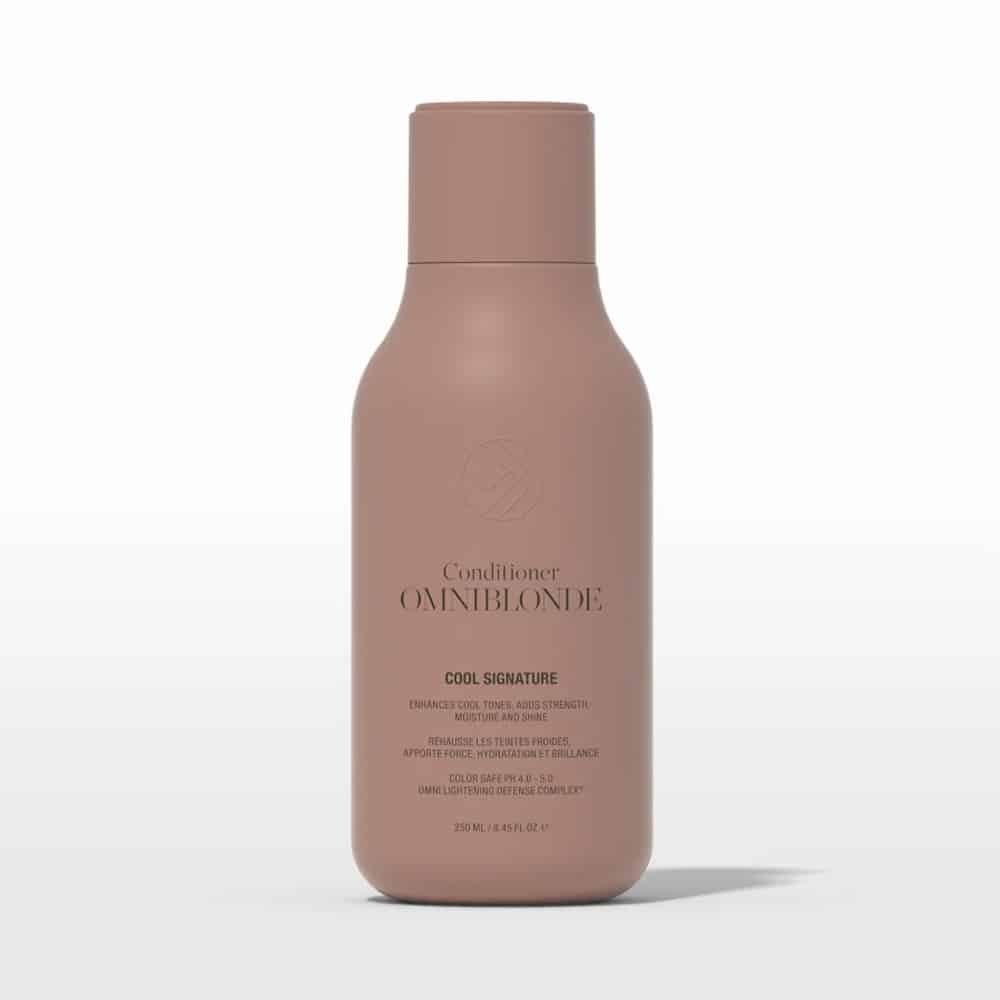 Omniblonde-Cool-Signature-Conditioner-250ml