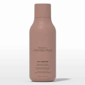 Omniblonde-Cool-Signature-Shampoo-300ml