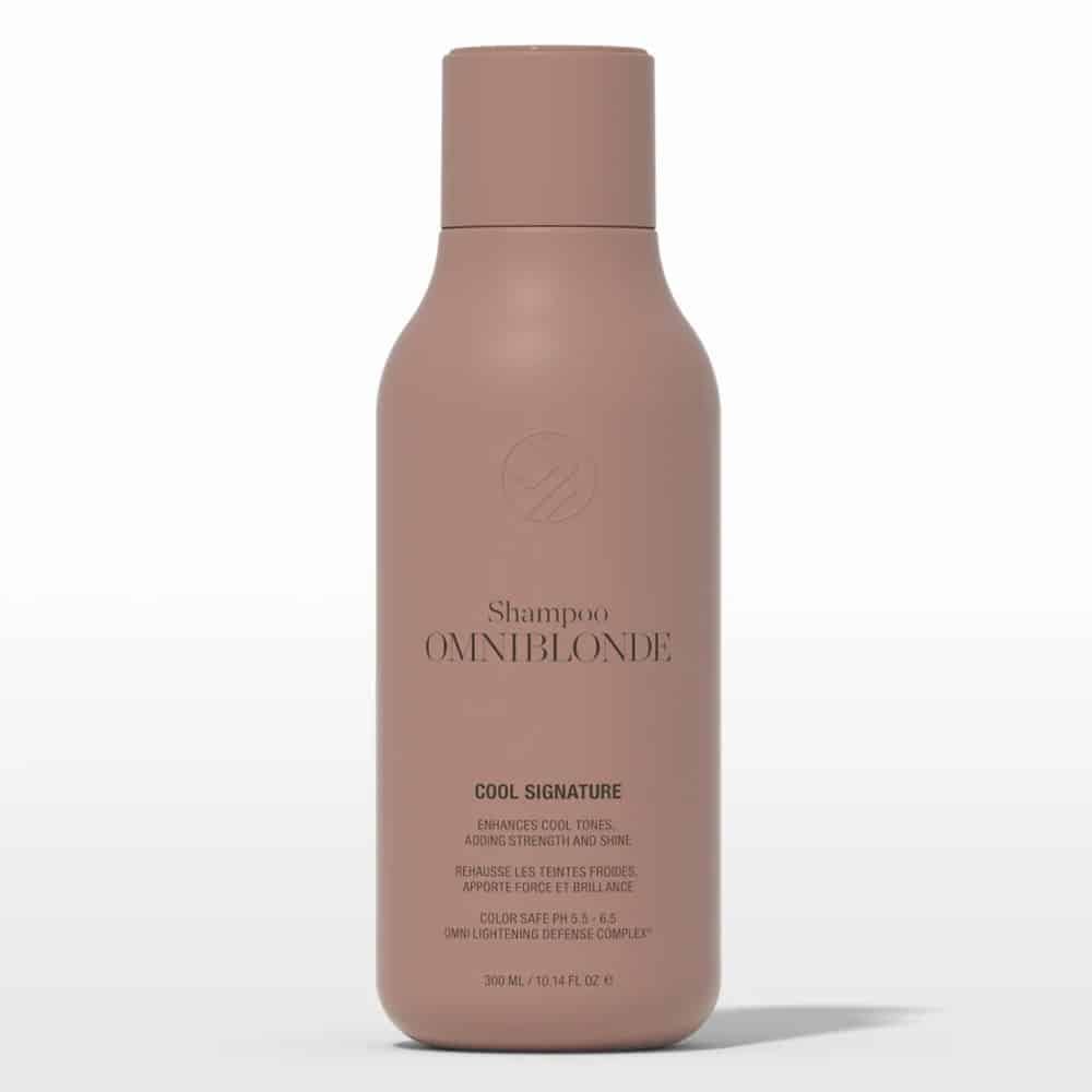 Omniblonde-Cool-Signature-Shampoo-300ml