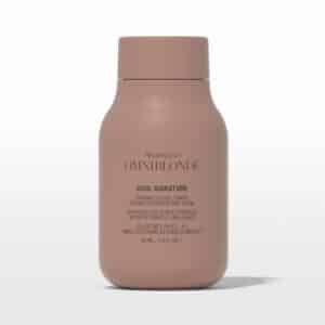 Omniblonde-Cool-Signature-Shampoo-40ml