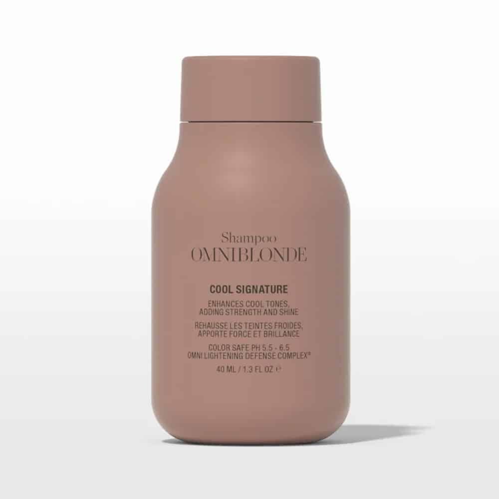 Omniblonde-Cool-Signature-Shampoo-40ml