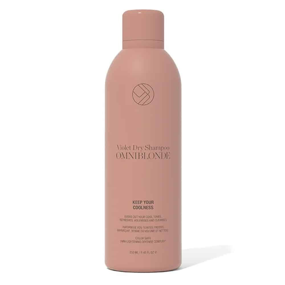 Omniblonde-Keep-Your-Coolness-Dry-Shampoo-250ml