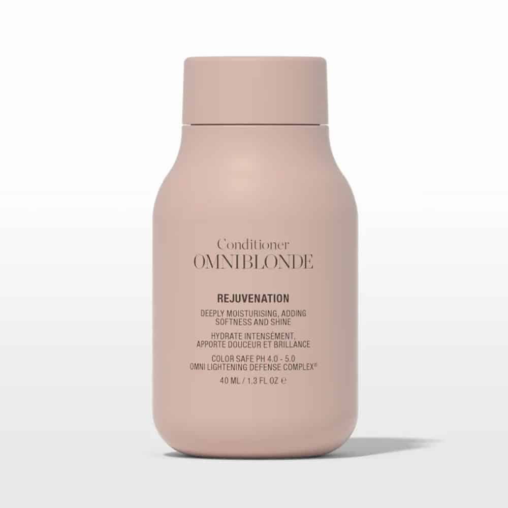 Omniblonde-Rejuvenation-Conditioner-40ml
