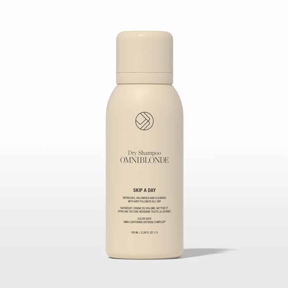 Omniblonde-Skip-A-Day-Dry-Shampoo-100ml