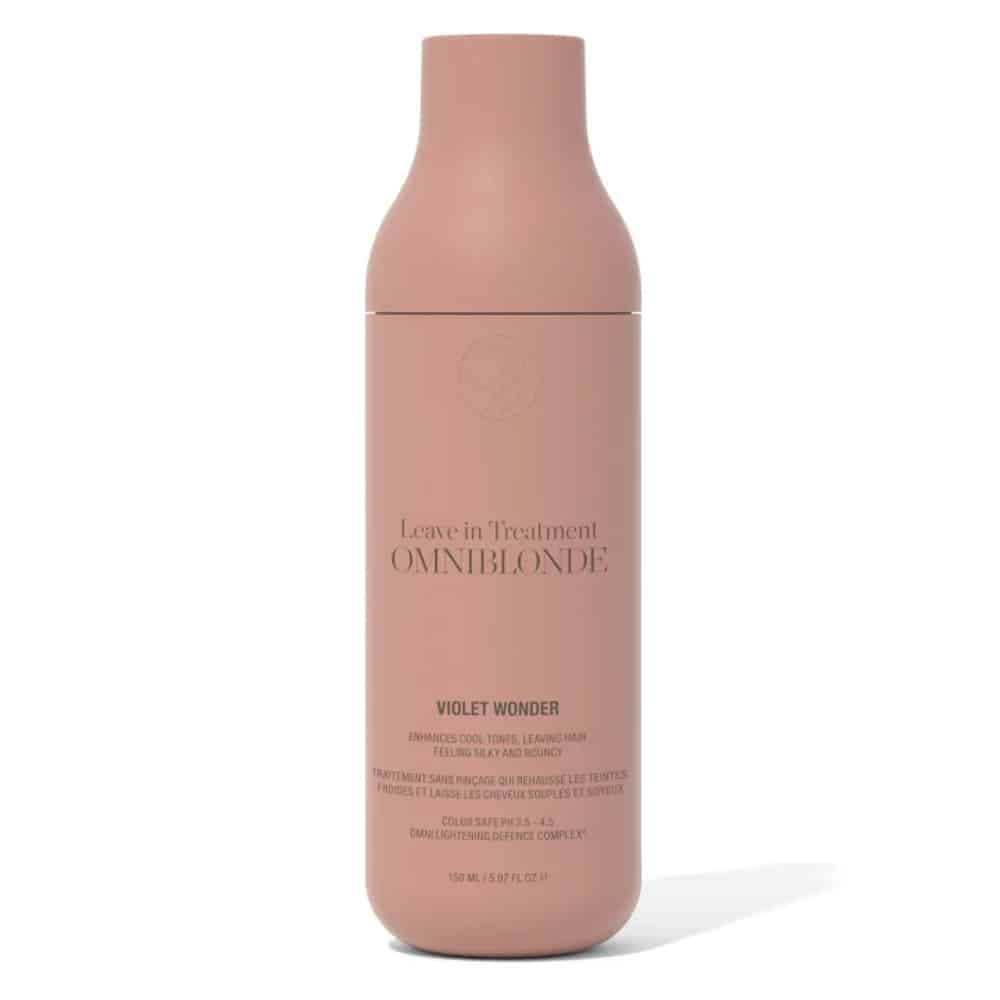 Omniblonde-Violet-Wonder-Leave-In-Conditioner-150ml