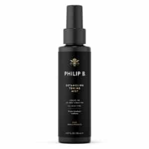 Philip B Detangling Toning Mist with Velvet Oud 125ml
