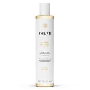 Philip B Everyday Beautiful Shampoo 220ml