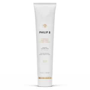 Philip B Everyday Beautiful™ Conditioner 178ml