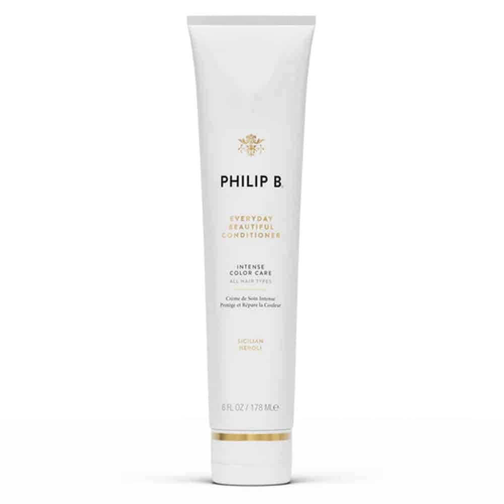 Philip B Everyday Beautiful™ Conditioner 178ml