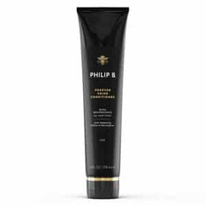 Philip B Forever Shine Conditioner 178ml