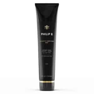 Philip B Gravity-Defying Gel 178ml