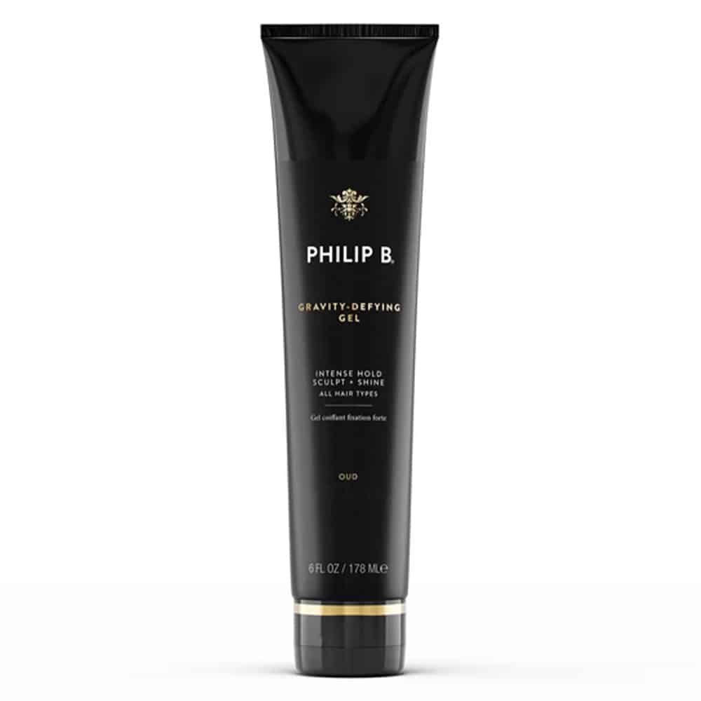 Philip B Gravity-Defying Gel 178ml