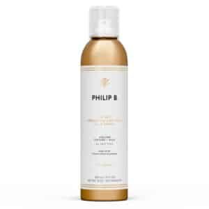 Philip B Jet Set Precision Control Hair Spray 260ml