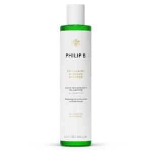 Philip-B-Peppermint-Avocado-Volumizing-Clarifying-220ml