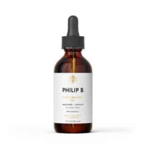 Philip B Rejuvenating Oil 60ml