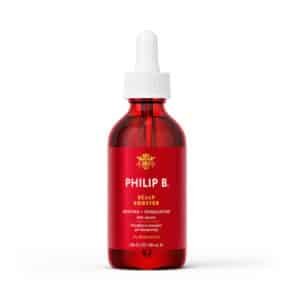 Philip B Scalp Booster 60ml