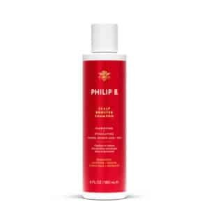 Philip B Scalp Booster Shampooo 180ml