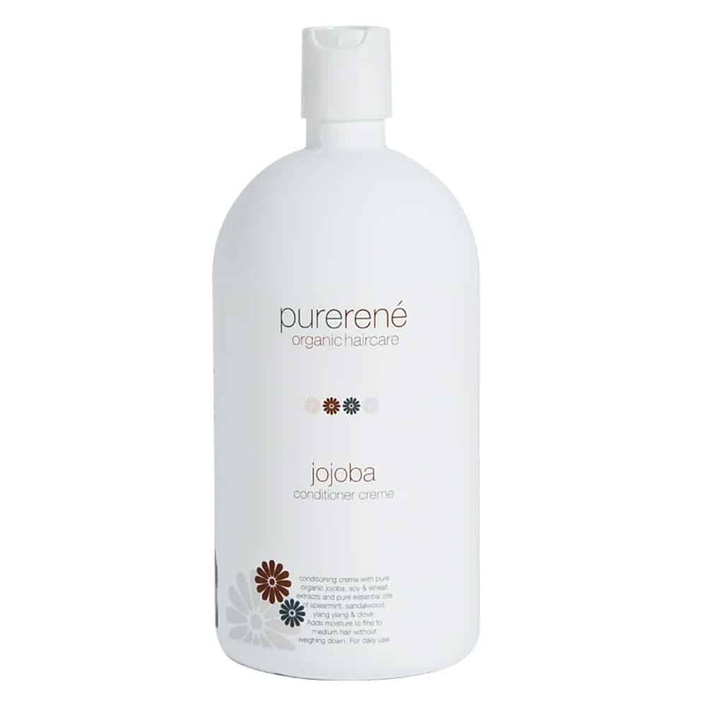 Purerené Jojoba Conditioning Creme 1000ml