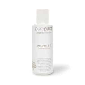 Purerené Watermint Polishing Spray 100ml