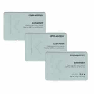 kevin murphy easyriderx3