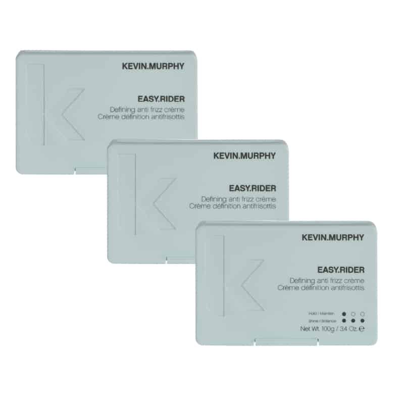 kevin murphy easyriderx3