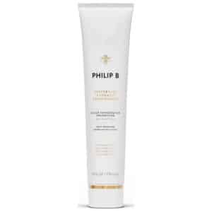 pepeprmint avocado conditioner 177ml