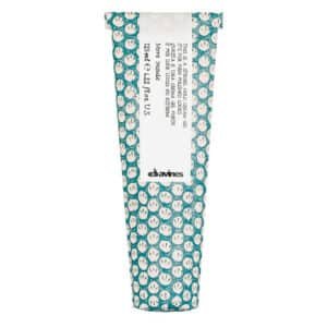 Davines Strong Hold Cream Gel 125ml